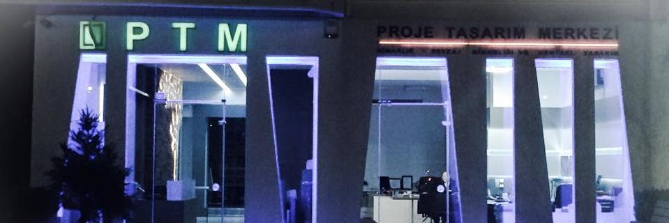 Open_sea_'s profile banner image