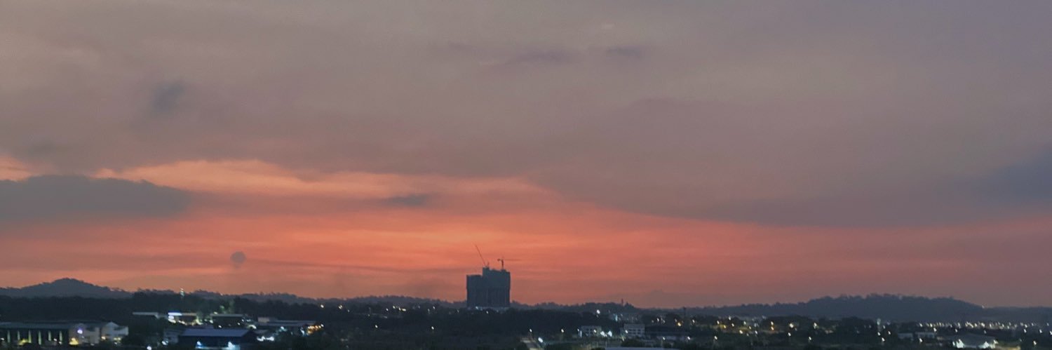 j. banner