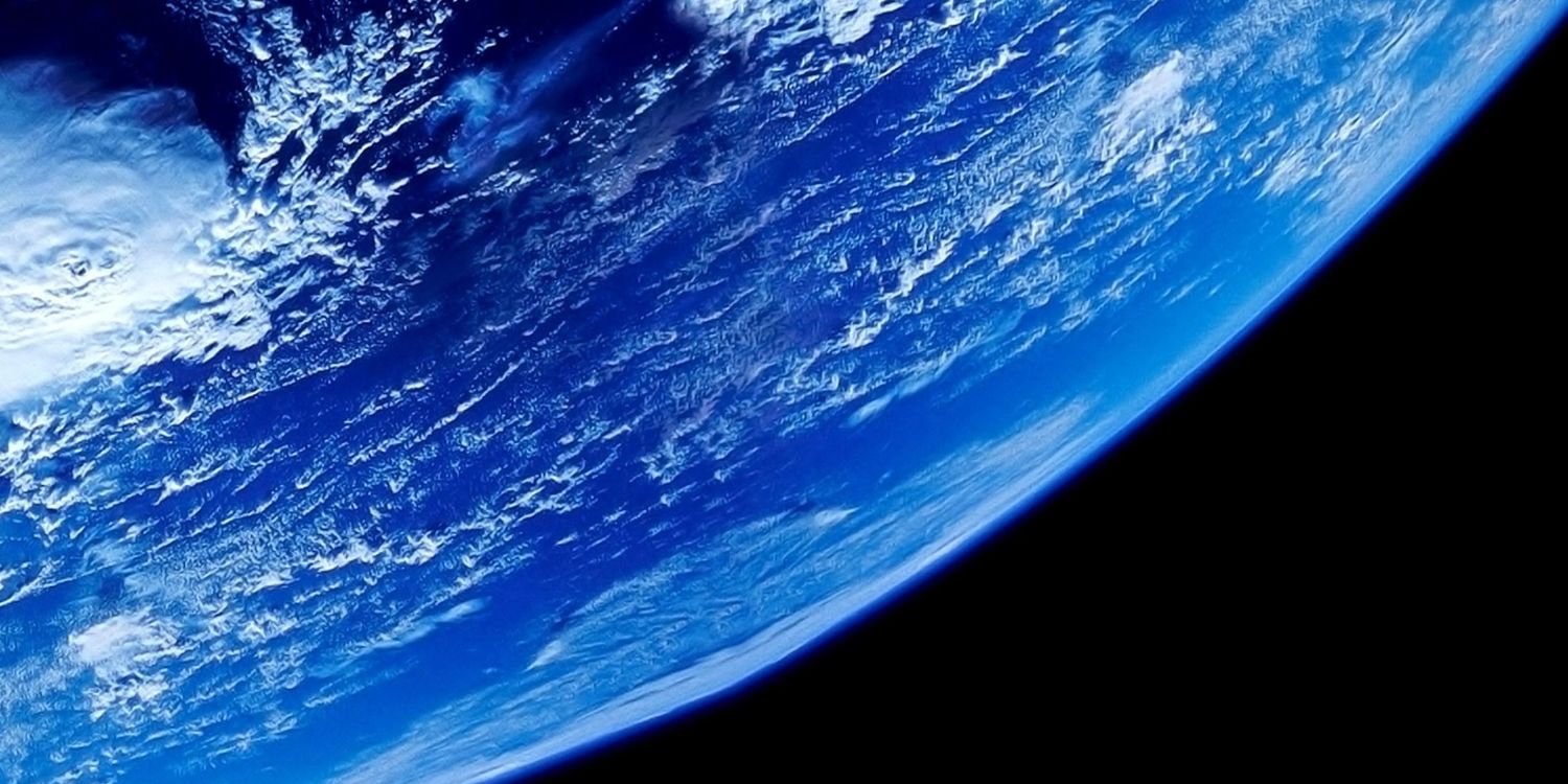 johannvas's profile banner image