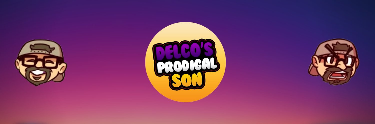 DPS banner