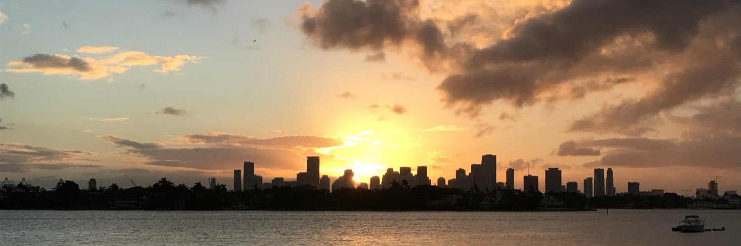 viajesynumeros's profile banner image