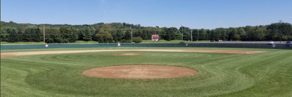 LWHSBase Profile Banner