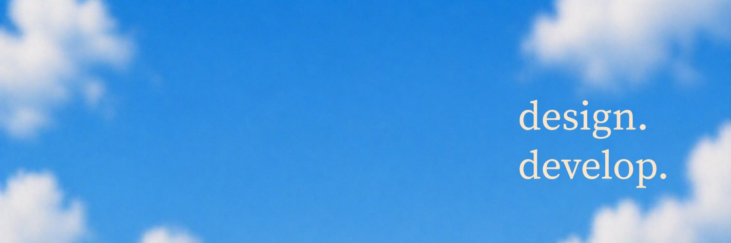 Nik banner