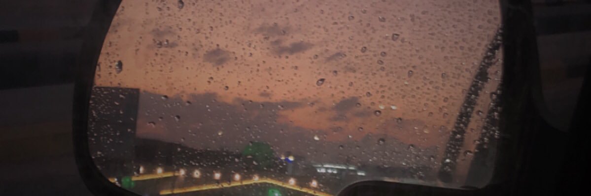 ناصر المطيرات الصّخري banner