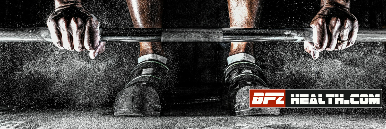 bfzhealth's profile banner image