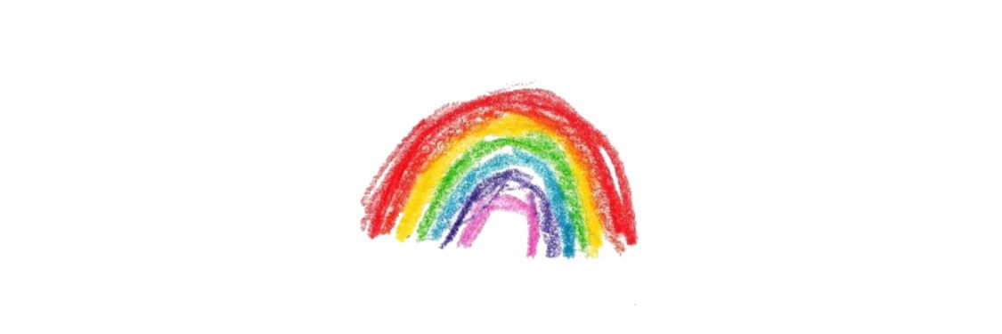 moonbcvv's profile banner image
