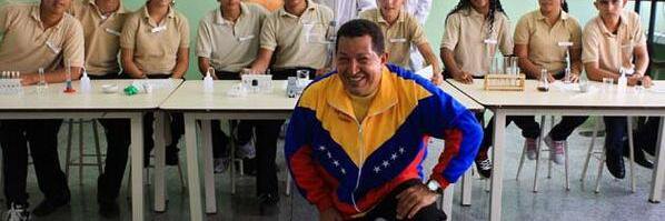 DONKAN DAVILA banner