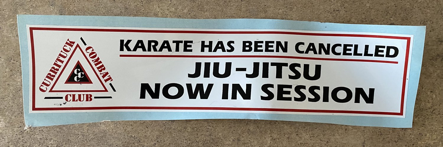 Turd Furgeson banner