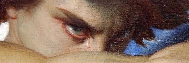 Duncan Idaho 🔱 banner