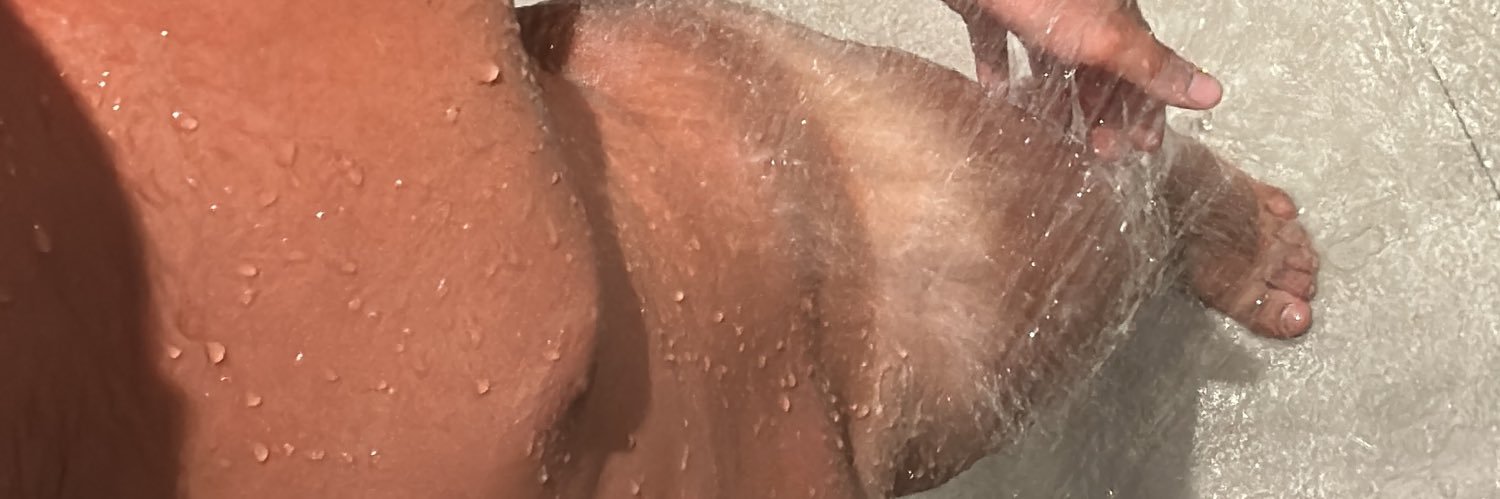 lekbh banner