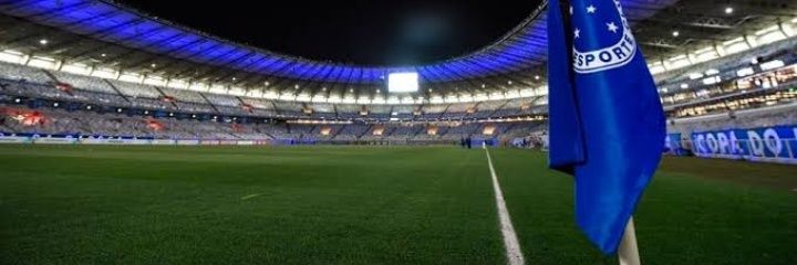 rafael_islania's profile banner image