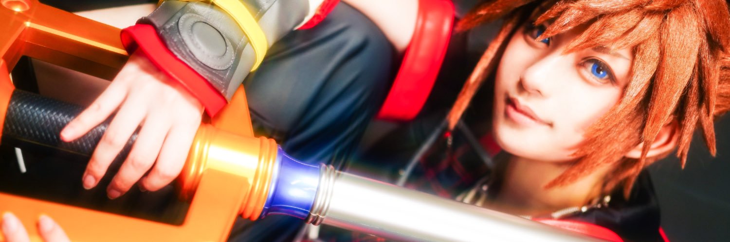 はるまき banner
