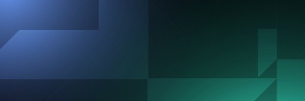 ForteProtocol Profile Banner