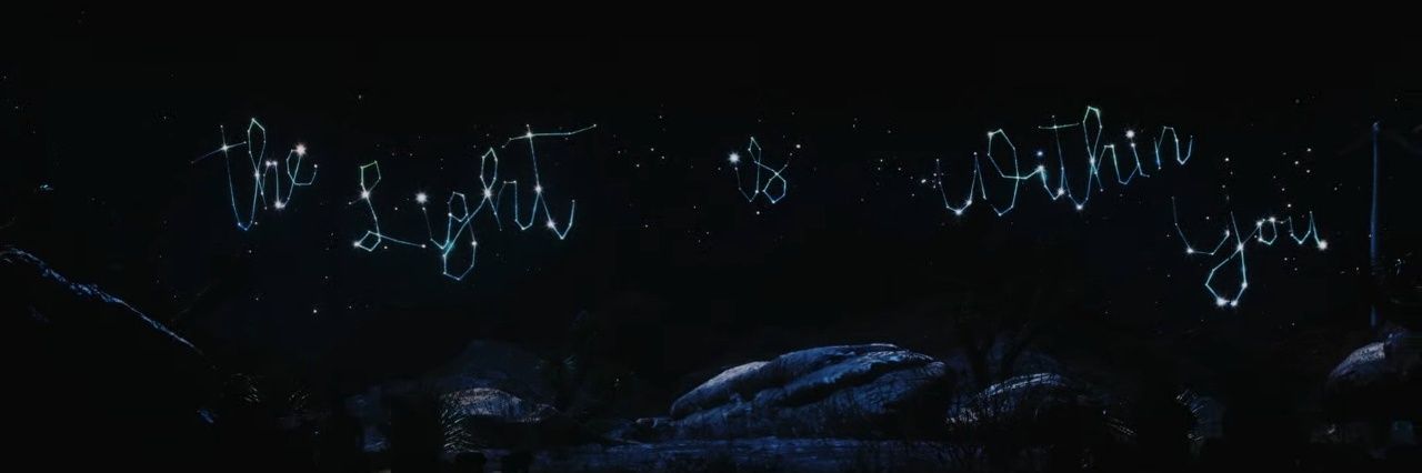 lorecrzg's profile banner image