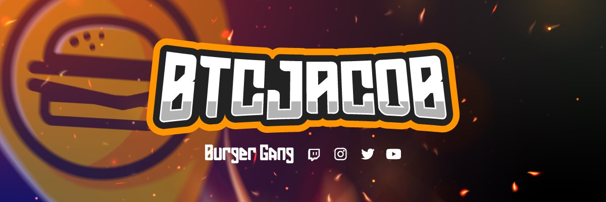 BTCjacob banner
