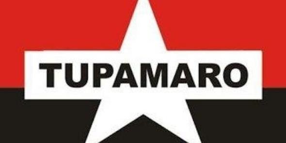 oraymats's profile banner image