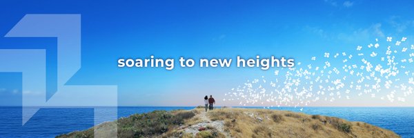 TernsPharma Profile Banner