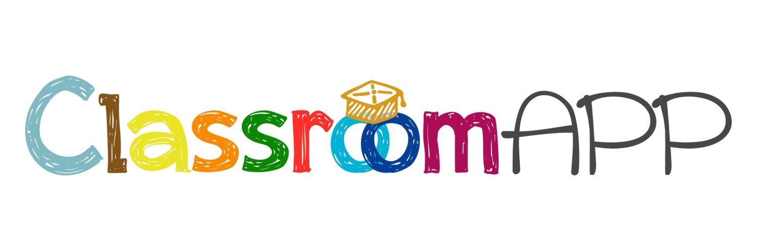 MyClassroomApp's profile banner image
