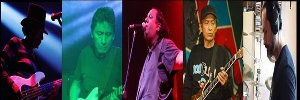 RIOGRANDEROCK's profile banner image