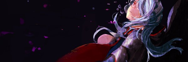 kazemaruval Profile Banner