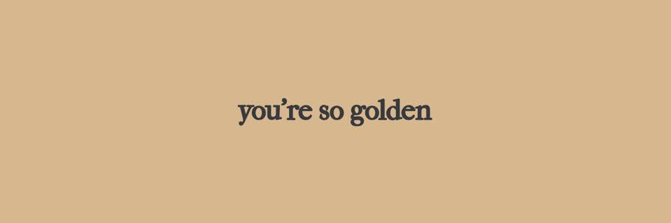 Golden_Vaq's profile banner image