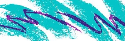 Traw19_0's profile banner image