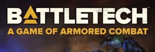 TallestGesse's profile banner image