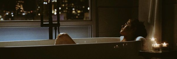 jenfanbase Profile Banner