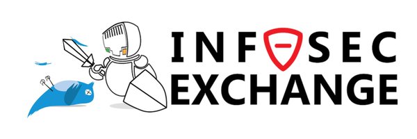 0xThiebaut Profile Banner