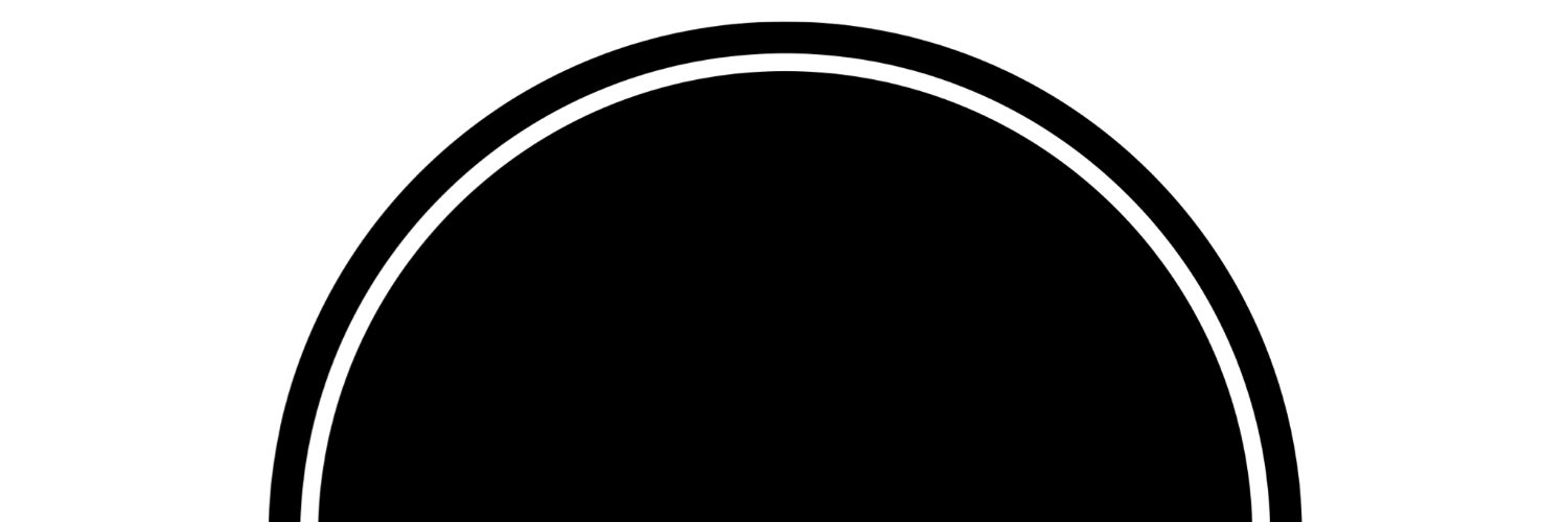 kkiq's profile banner image