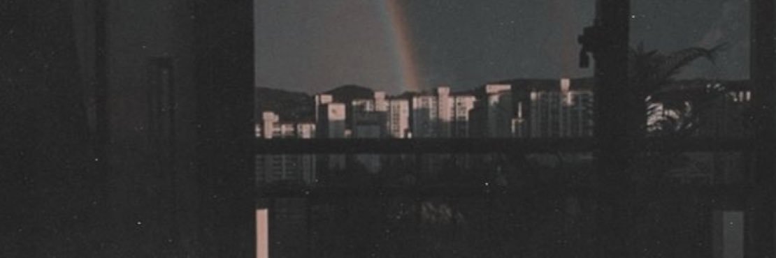 StacyStalzer5's profile banner image
