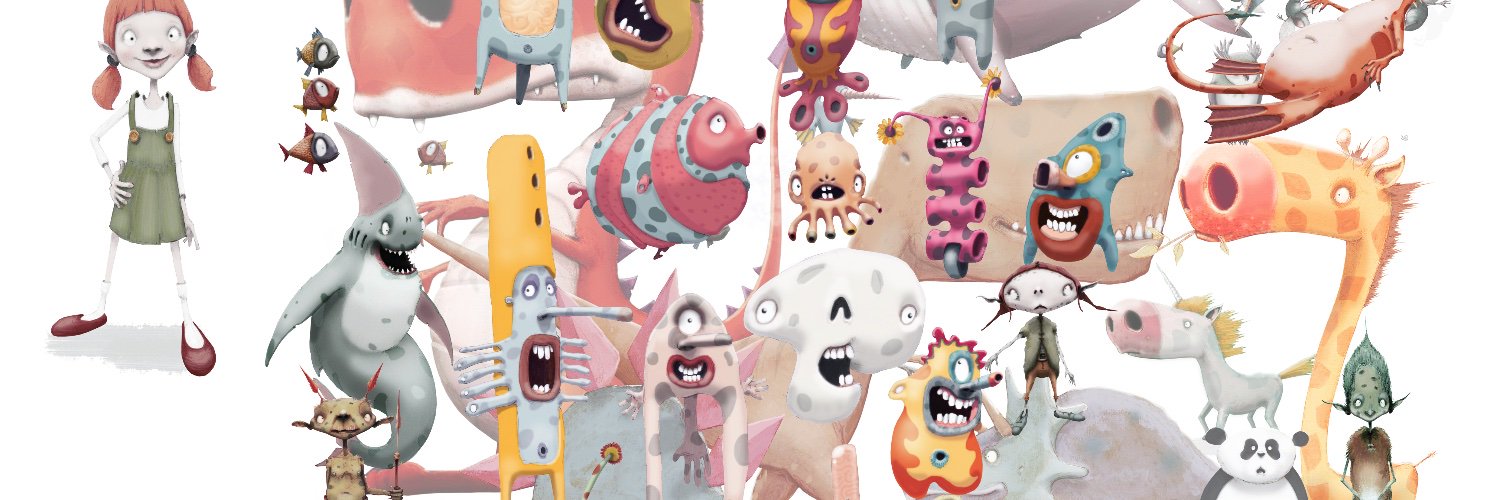IainCarroll1's profile banner image