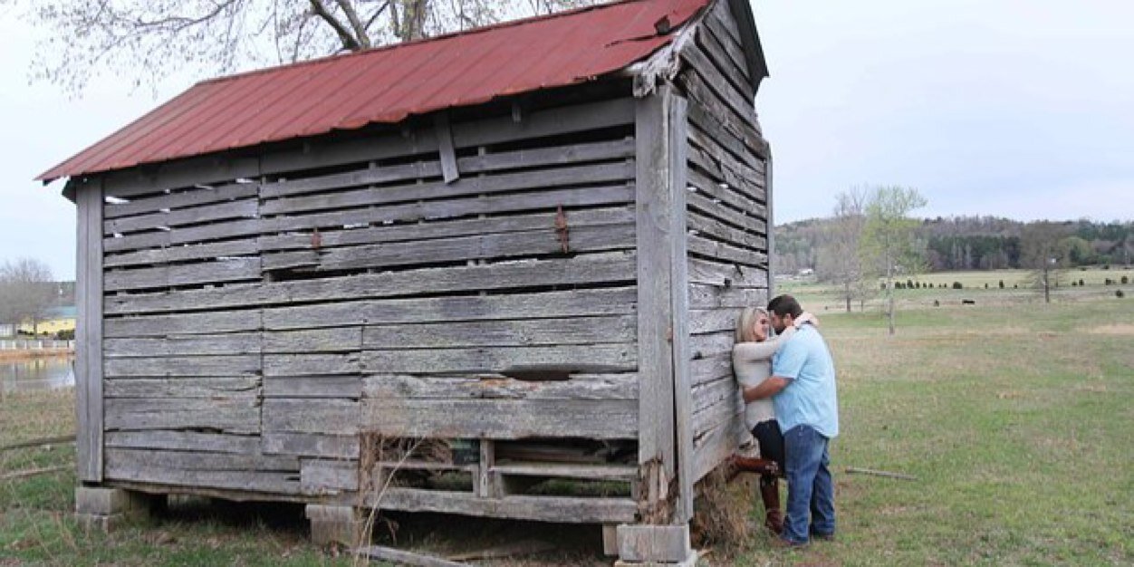 Stormy Finley Cason banner