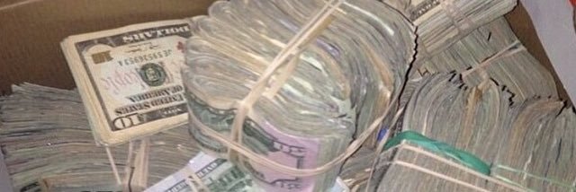 Moneymademon's profile banner image