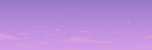 decalcominmin's profile banner image