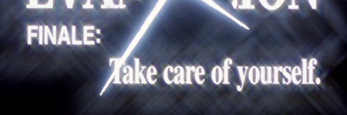 elmaca44's profile banner image