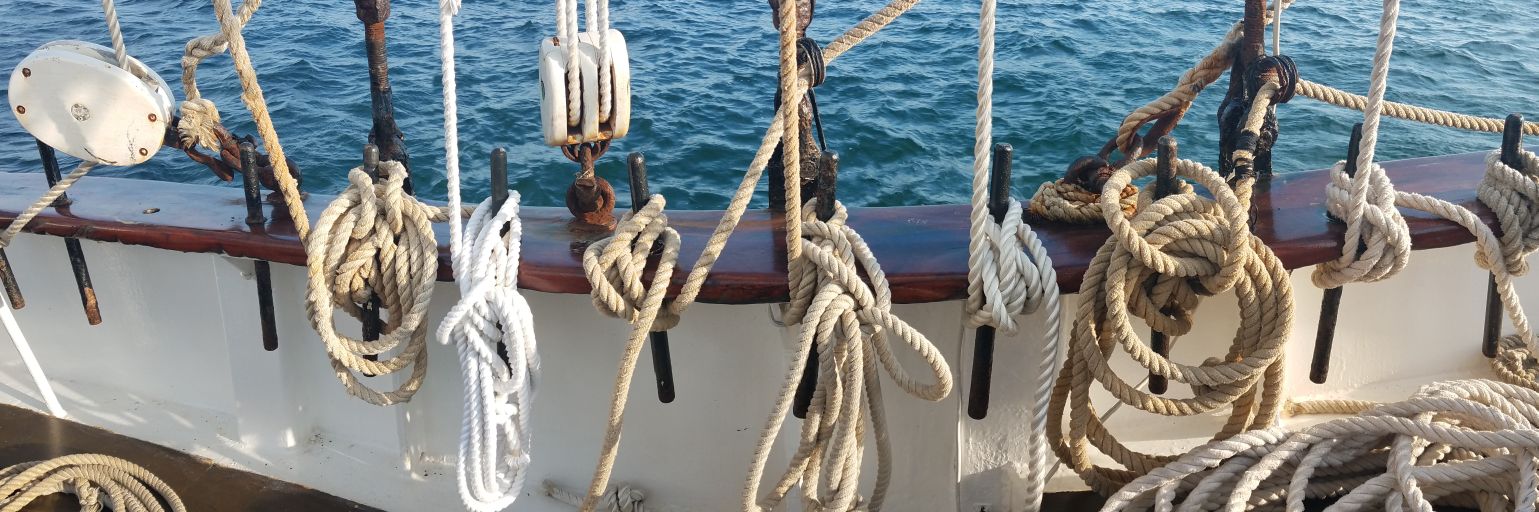 respect the kilt ! 🌎 🇺🇸 banner