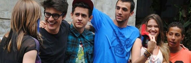 favzroberts's profile banner image