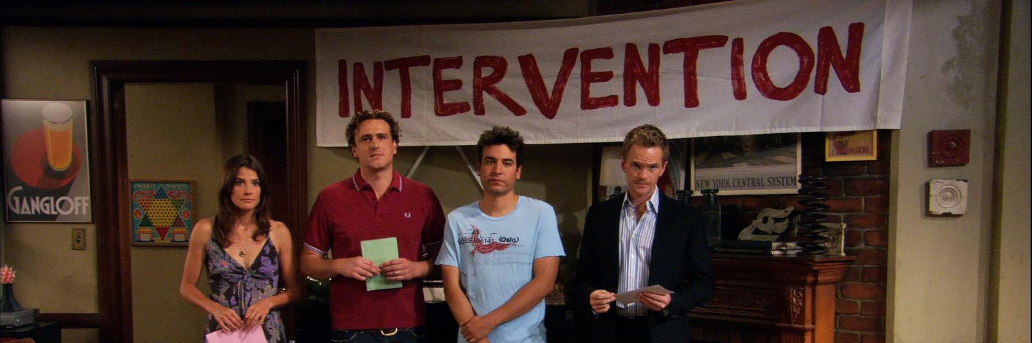 fran evelyn mosby 👎🏻 banner