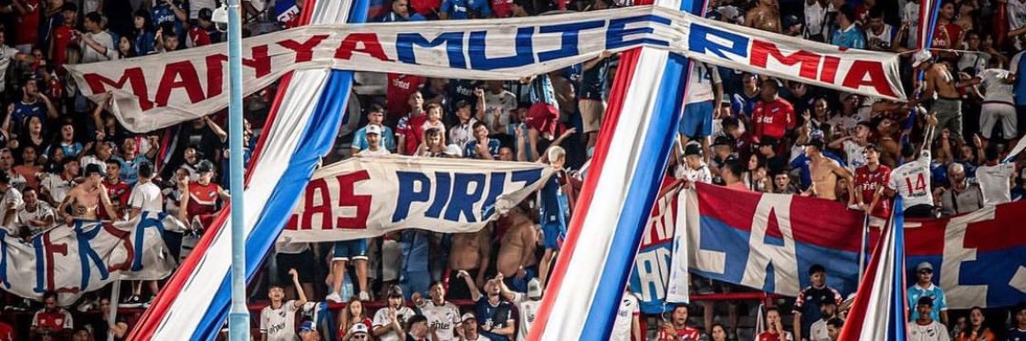 gerarribeiro's profile banner image