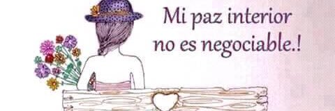 @malibuflplu banner