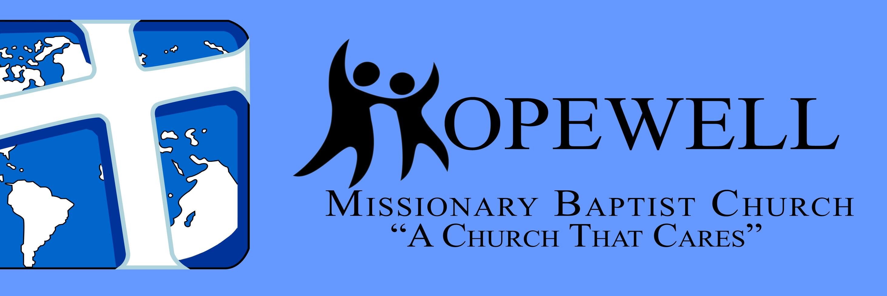 HMBC5144's profile banner image