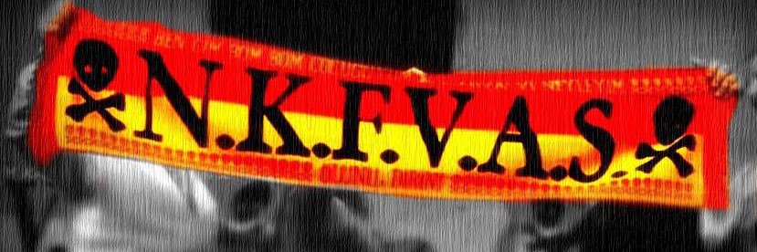 mutA__'s profile banner image