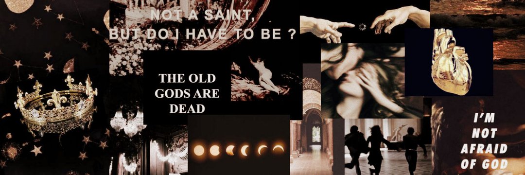 Parceira do Az 📚 banner