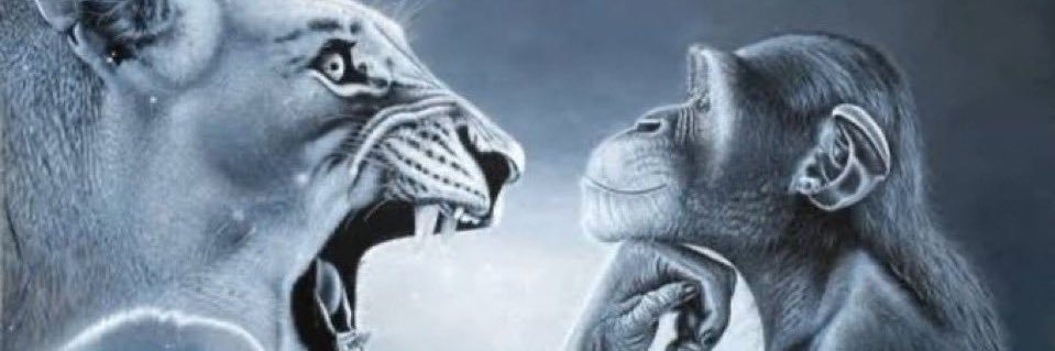 2pcan's profile banner image