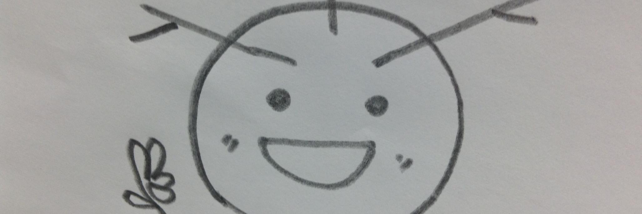 nashie12's profile banner image