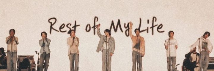 marivalentinlop's profile banner image