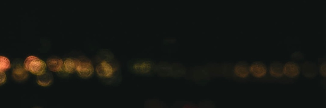 JudoKeys's profile banner image