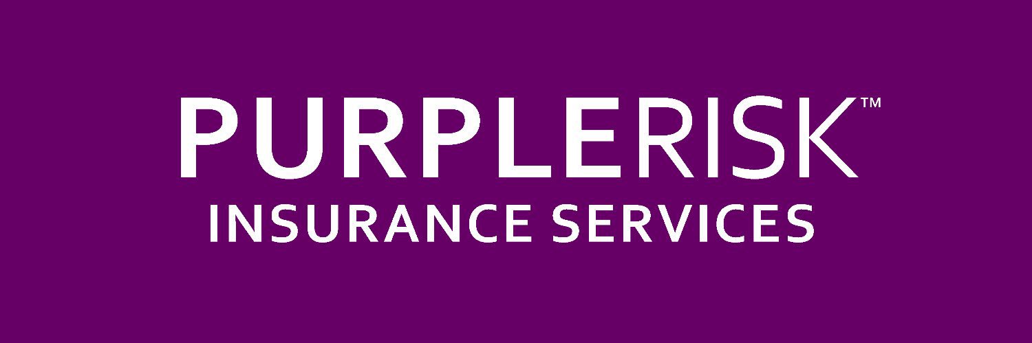PurpleRisk® Management Services, LLC banner