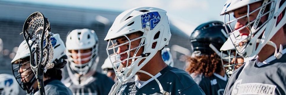 scsumenslax's profile banner image